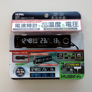 產品詳細資料